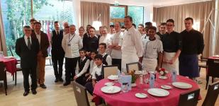 diner-gala-Ifac-brittany-01-oct-2018-281